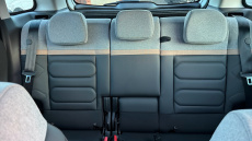 Citroen C3 Aircross 1.2 PureTech 110 Max 5dr Petrol Hatchback